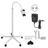 d4506fd4596ec6dc071fcfc2707d664d