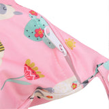 ca4196e9997f58c499e6e4c3739d18eb