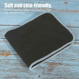 665b97fc23844c772fa7680591e29934