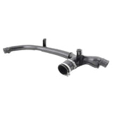 1fe46416e714e9d5d71ea702e0635341