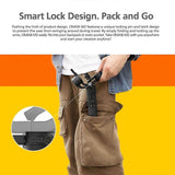 2f26580ff1447ac657f59039fb176c04