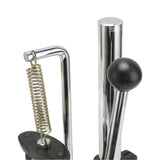 d92d3238b5ddf0baf62810be65e9f4c9