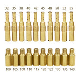 c700febcc53197ec25b73e3d6545bc71