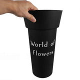 83f94764db4288a2d27dc79d5c52bfa2