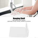 5d6be042cbc22140859622b7849380d6