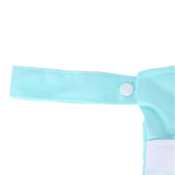 10801d26a8f04ad0e6d20ecfe05820bc