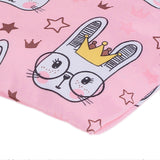 5f36e75b14ab2fb3cfac3ffb939ab294