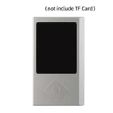 a814ef9d68527434a31ebaa3cc99c1a1