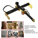 76d17dd0b00daf0e78e56f7ac8e46278