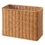 aa2b02918cdd4a52befe9f2fa7362026