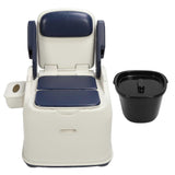 995ae8df2df00bd53c7533989b8eb437