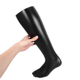 22551870057271356b8653c448c40380