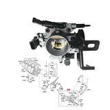 5092cd3e26b5e7c175edfa70c1361743