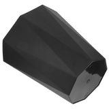 952f18ab827135446c4a864c86fb5701