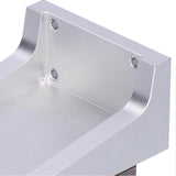 475c9208a04c6089d0ff92125d427f22