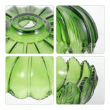 84f549df882b13ad24dd6dbc378640a2