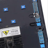 1297a80a4140959961484dcb676907be