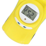 6531b3f888ed22ddb70c591941dce67b