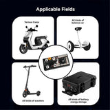 9c9ba54b5713c3a20682bc979a166f56