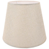 1bce870a3b4416fb4a0655ebe8596cbe