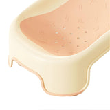 f71ac028035020b0188554b6b9259dbe