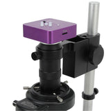 9e59b9bbc645634bf8bc890417c3ae89