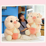 3c8be6f6c717bcf2f2ce181194d01ef9