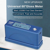 bb97ae7283dda9d08746bfd00c8bf540