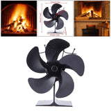 adde1414d440b0093ff9d4244d8cd6bc