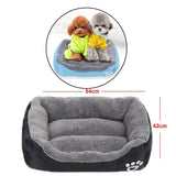 827bb031be0288d286bb3090e4acbfd0