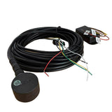 8ed70697bbbf799005bd7a82b84c6d58