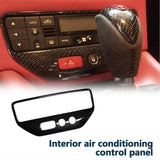 c7ca4d5437bcf896d8e4d2210b4180c7