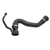 Radiator Hose for 5 7 Series F07 F10 F11 Water Pipe Water Tank