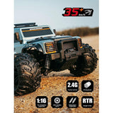 5bb70be607197e6c8c90bb86f3f299e5