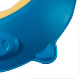 3f9cbdeb17445f6c0b5a269ead932932