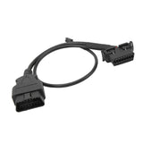 a6044efffe7be06a8553d7970369fc41