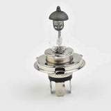 4b47ac8694f0e5b43ca4c6df70ef5748