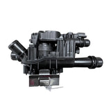 cc51c17403468f7de2469f4effc6a248