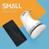 aa69d314eea5740fe58db585eab1190b