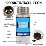 3fa6145ef05ce85622e32708103eee82