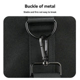 80c0bce8963b10f035dd193b46c268c5