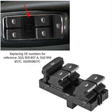 084ad715552034caa1463353f5b5caa4