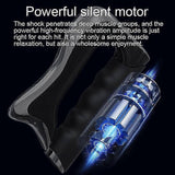 c63fae5ea6d87fc3df8010f8fdc98898