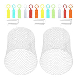 b8097df772b4ac297f7269708ba3f385