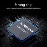 b268ebd3b40991441c3b26c6fab2e442