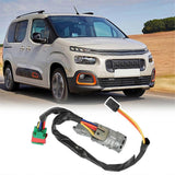 28d79fd33464e92d8480eb9077a58439