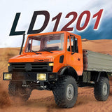 ac4c82328163b92459337768a51253ed