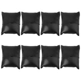 2443e42e00521b5aae92d0465d46b552