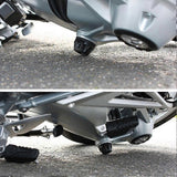 b254ab6e759cdfb289a9713d15f30569