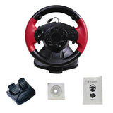 b9a09a078a50a8187086138aca1f22f7